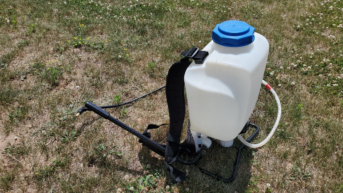Poison-Ivy-Sprayer-Best