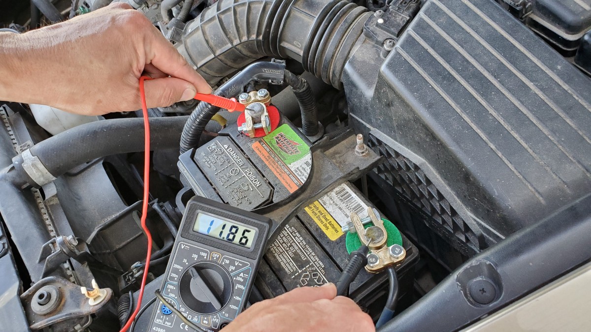 01-battery-not-charging