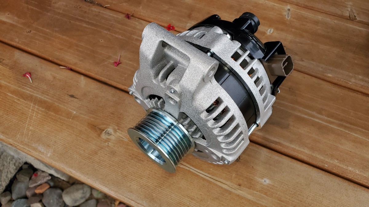 03-new-alternator-honda-accord