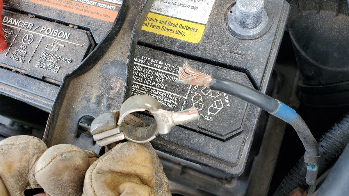 04-negative-clamp-removed