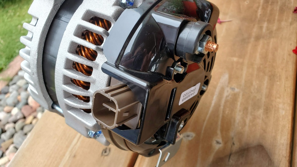 04-new-alternator-honda-accord