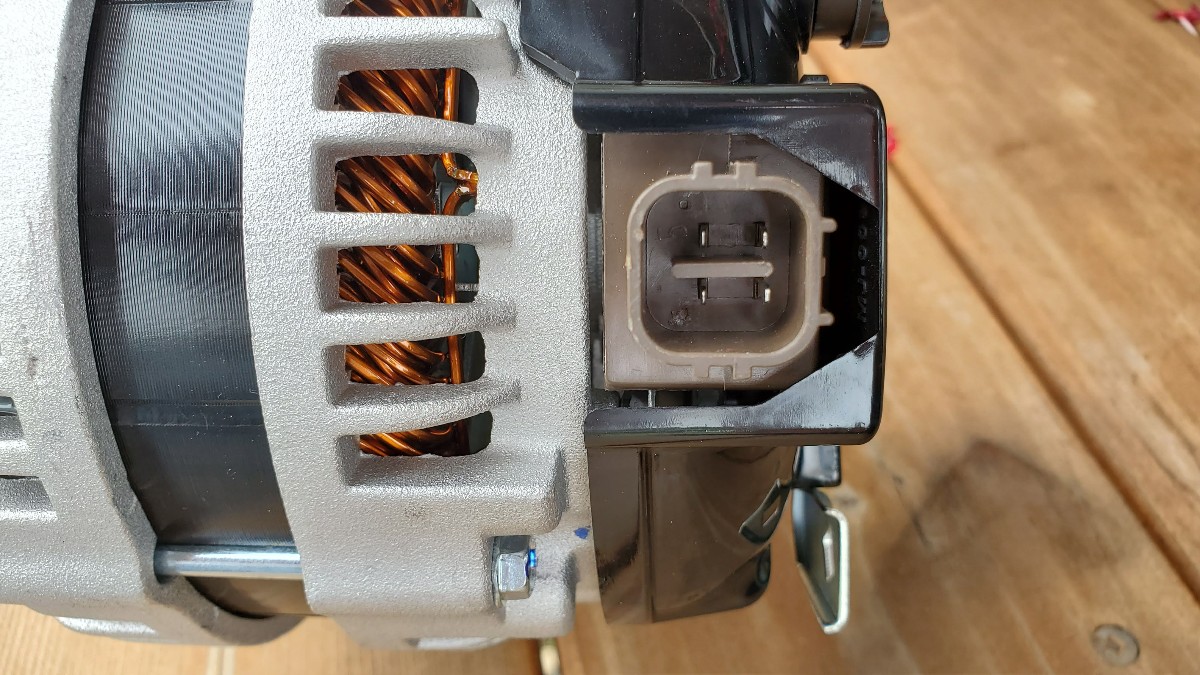 05-alternator-connector-honda-accord