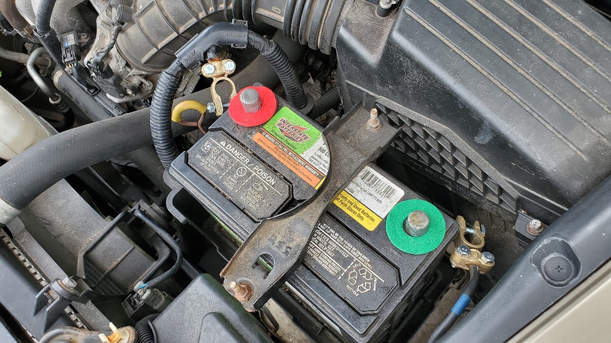 07-battery-disconnected-honda-accord