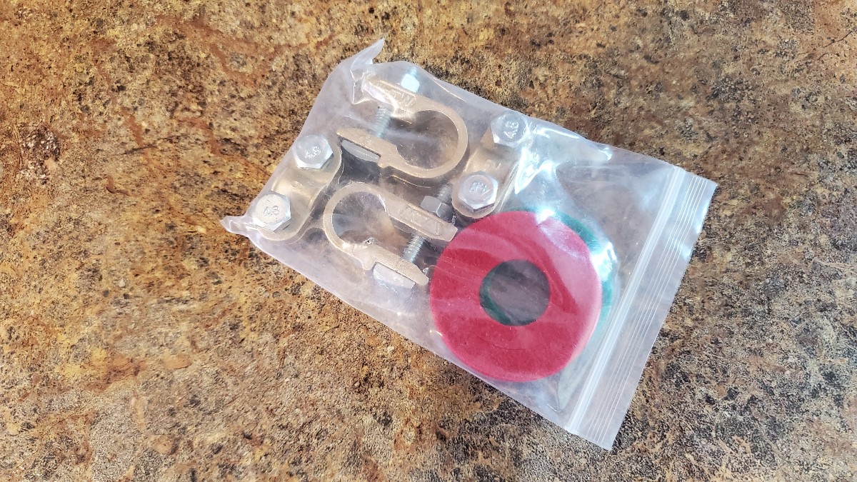 09-new-battery-cable-clamps