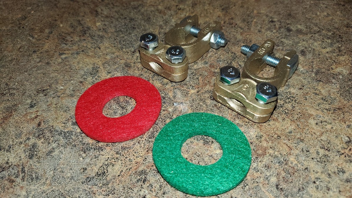 10-battery-cable-clamps-new