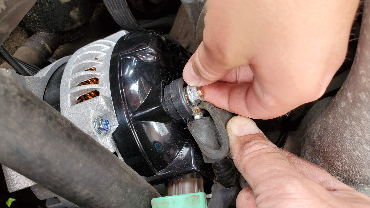 25-attach-battery-cable