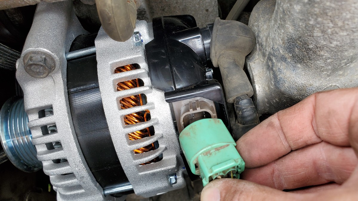 29-reconnect-electrical-alternator-honda-accord