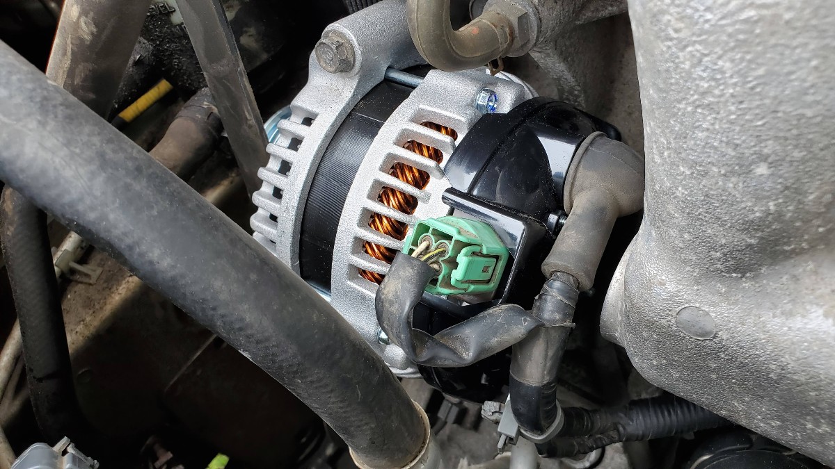 34-new-alternator-installed-honda-accord