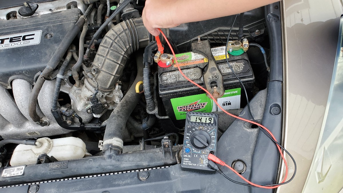 35-proper-charging-honda-accord