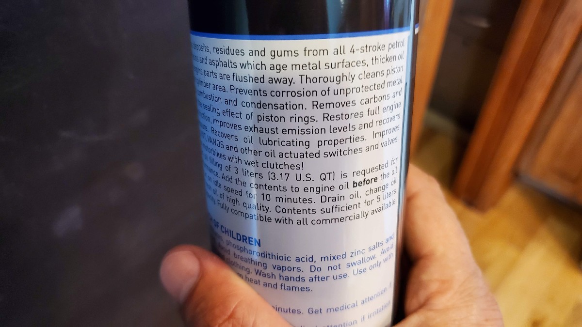 01-engine-flush-instructions