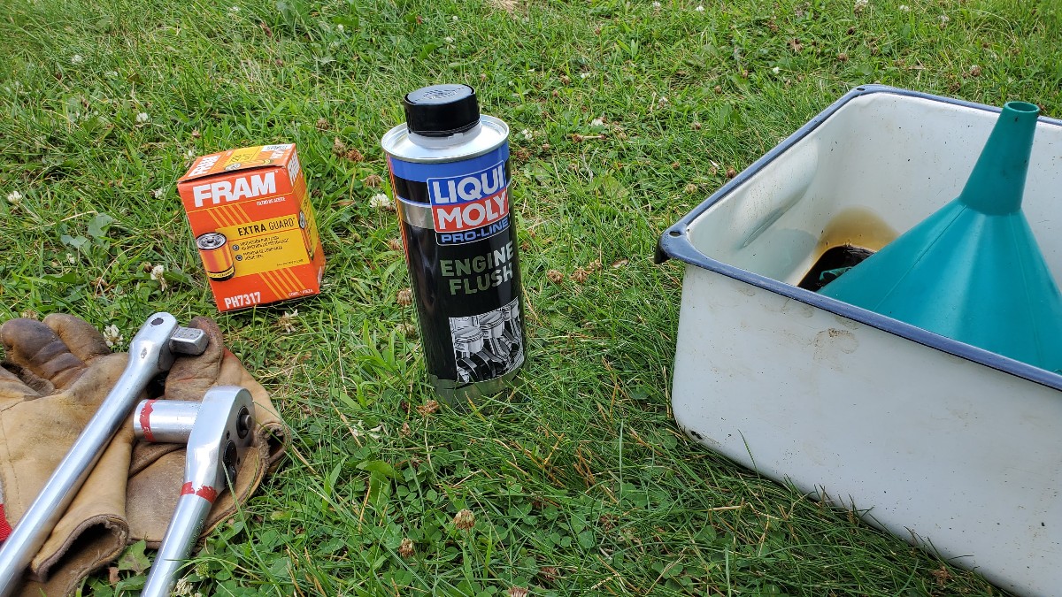 02-supplies-needed-for-engine-flush-liquiMoly