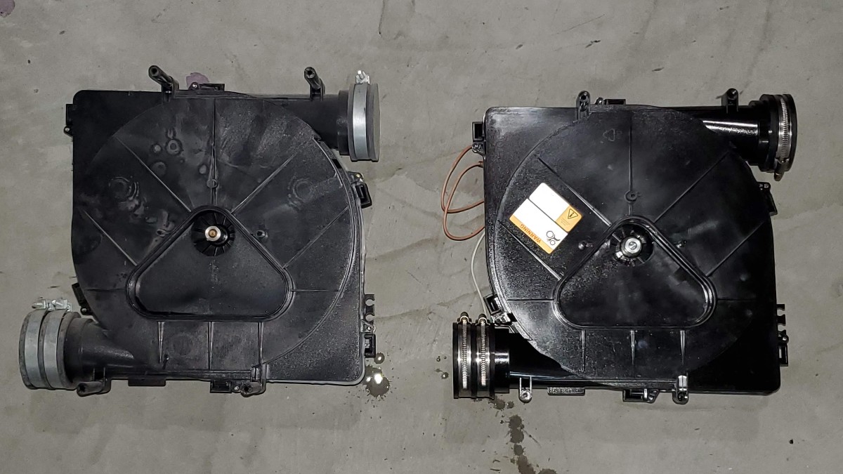 17-old-new-Gas-Furnace-Inducer-Fan