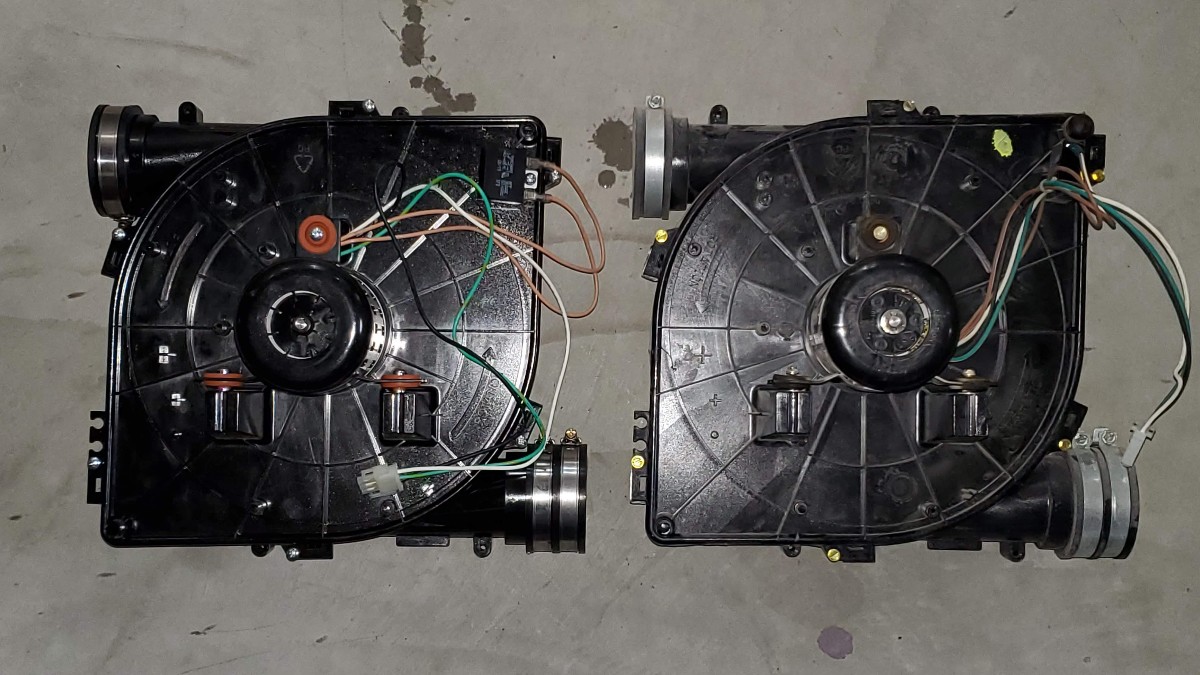 18-old-new-Gas-Furnace-Inducer-Fan