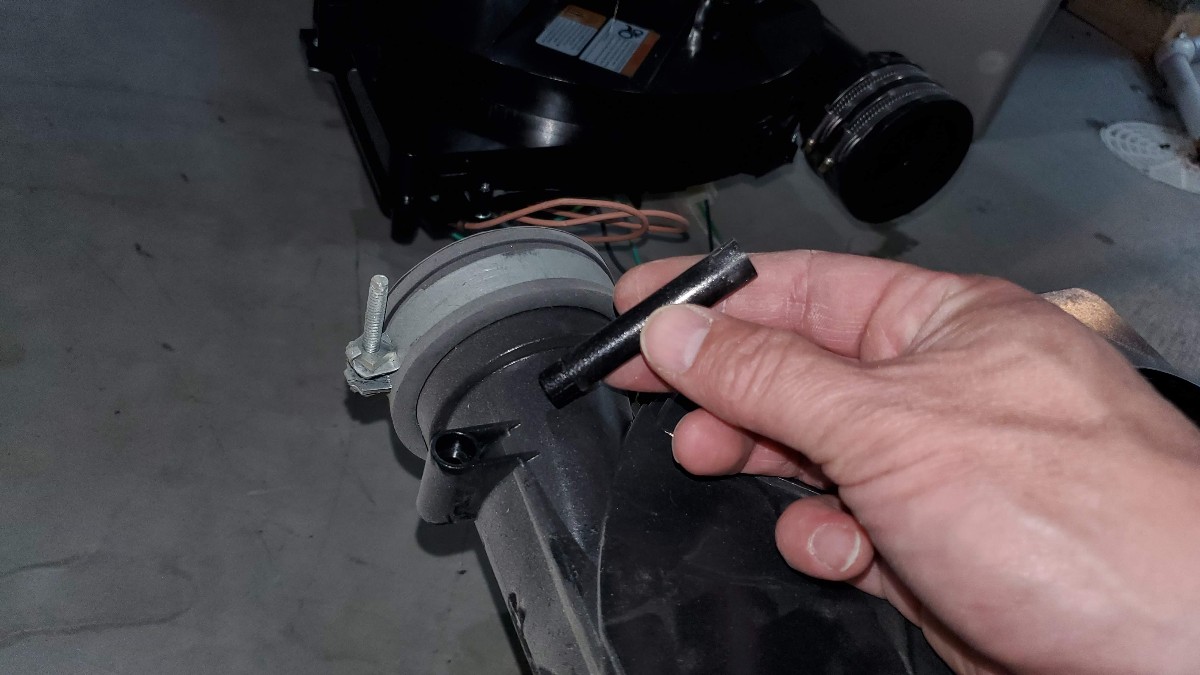 19-Transfer-Extension-Tubes-Gas-Furnace-Inducer-Fan