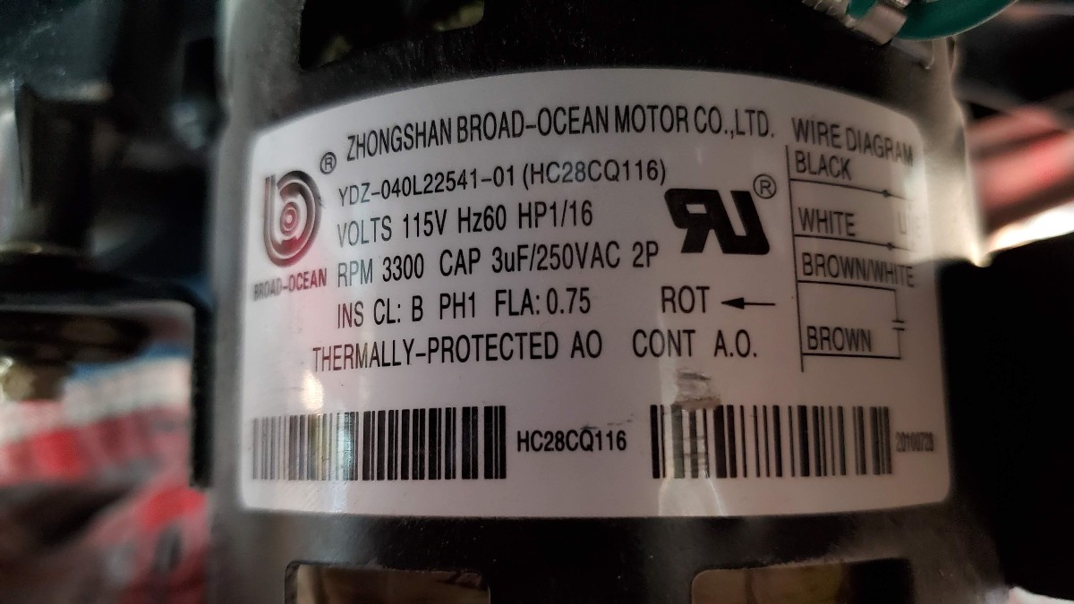 23-old-Gas-Furnace-Inducer-Fan-Specifications