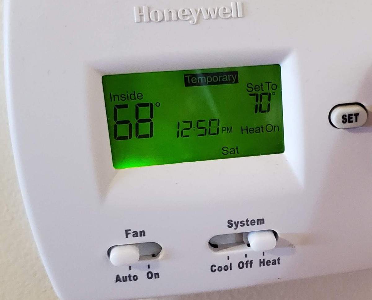 42-Try-it-out-Thermostat-Gas-Furnace-Inducer-Fan-Assembly