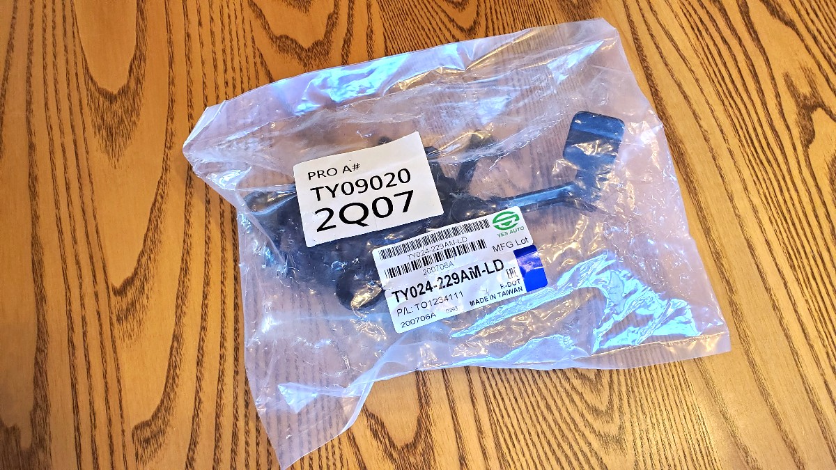 04-New-Hood-Latch-Toyota-Corolla