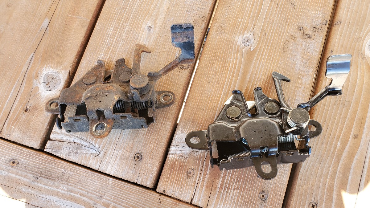 10-old-new-hood-latch