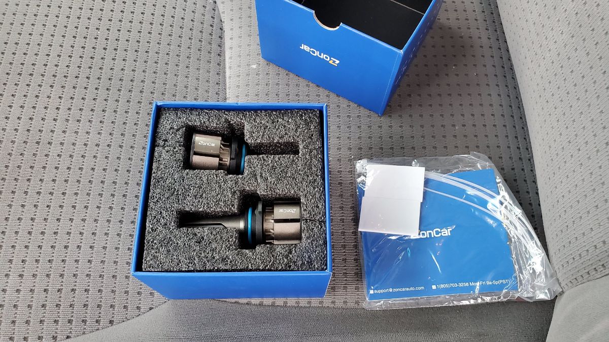 01-new-headlights-led-sienna