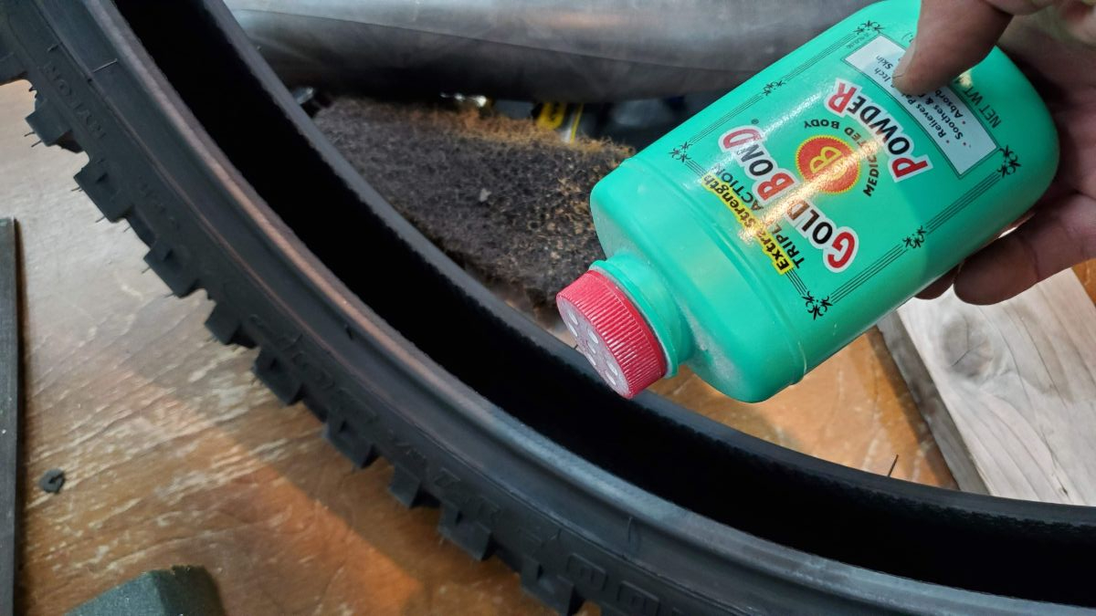06-baby-powder-motorcycle-tire-tube