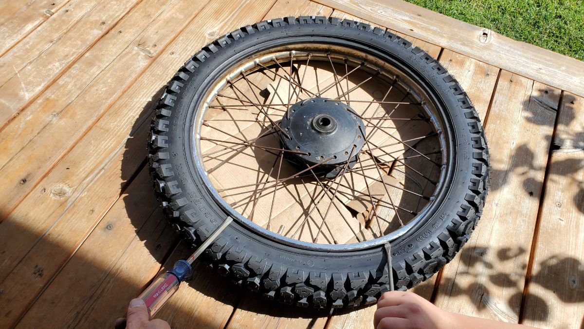 10-installing-motorcycle-tire