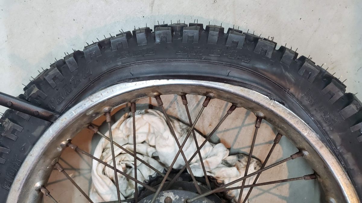 12-tire-almost-on-rim