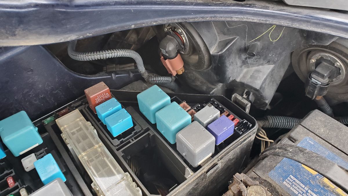 13-drivers-side-9006-low-beam-bulb-Sienna