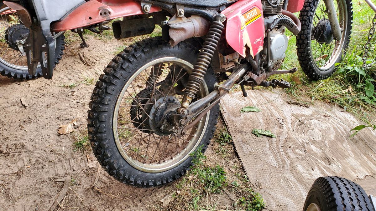 14-new-tire-installed