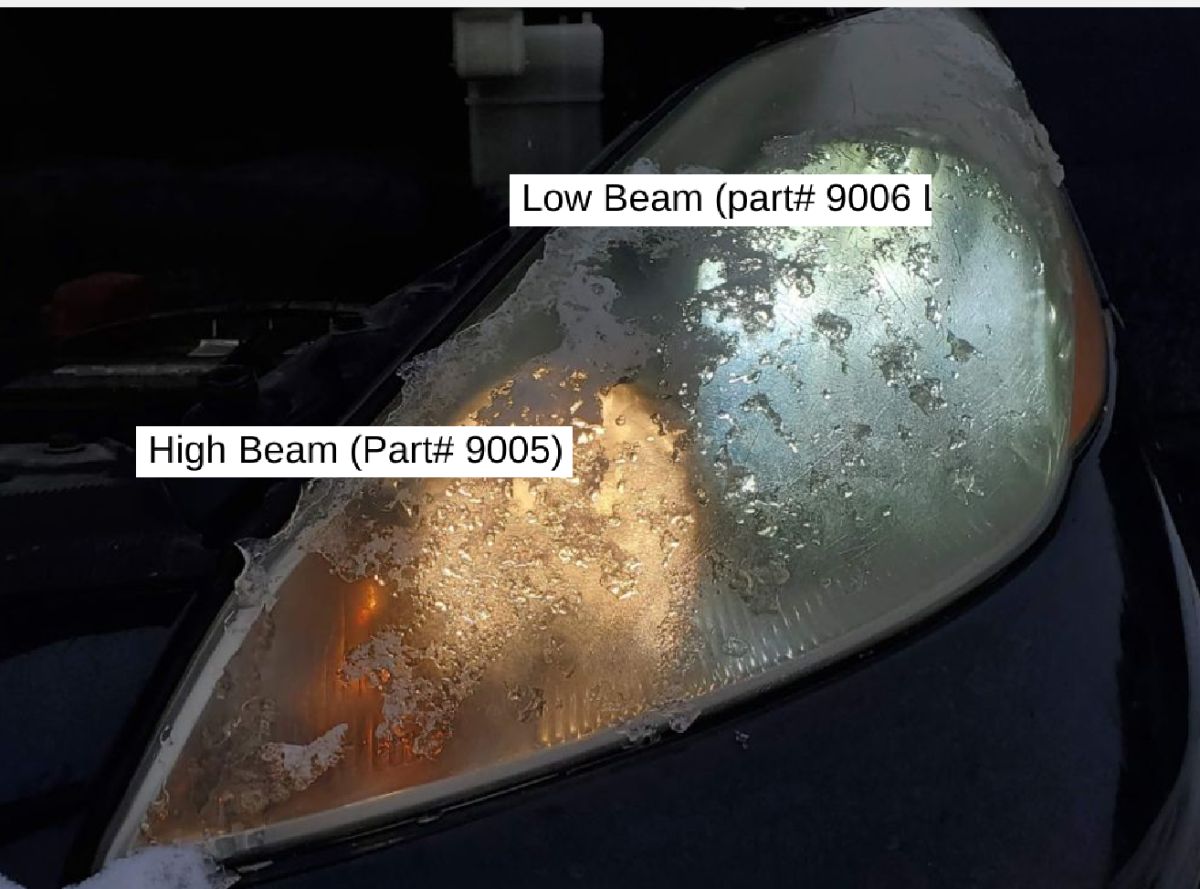 high-beam-9005-low-beam-9006-Toyota-Sienna