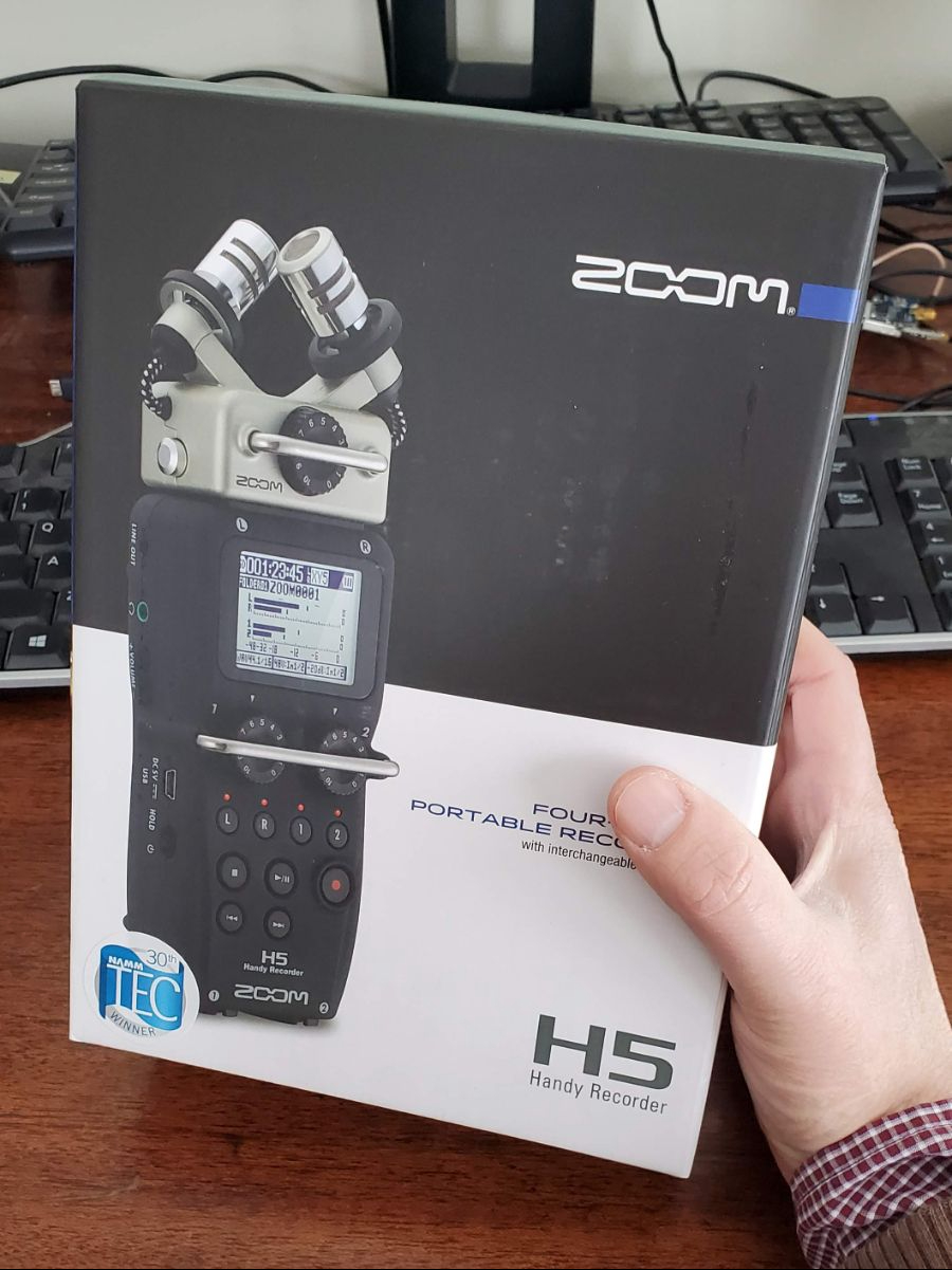 Zoom-H5-Box