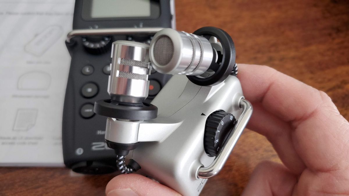 09-Zoom-XYH-5-XY-Microphone-Capsule