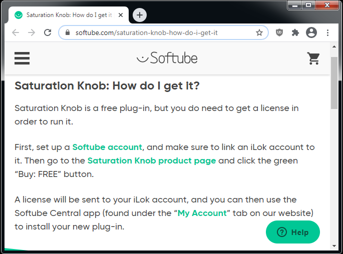 Saturation-Knob-How-to-get-it