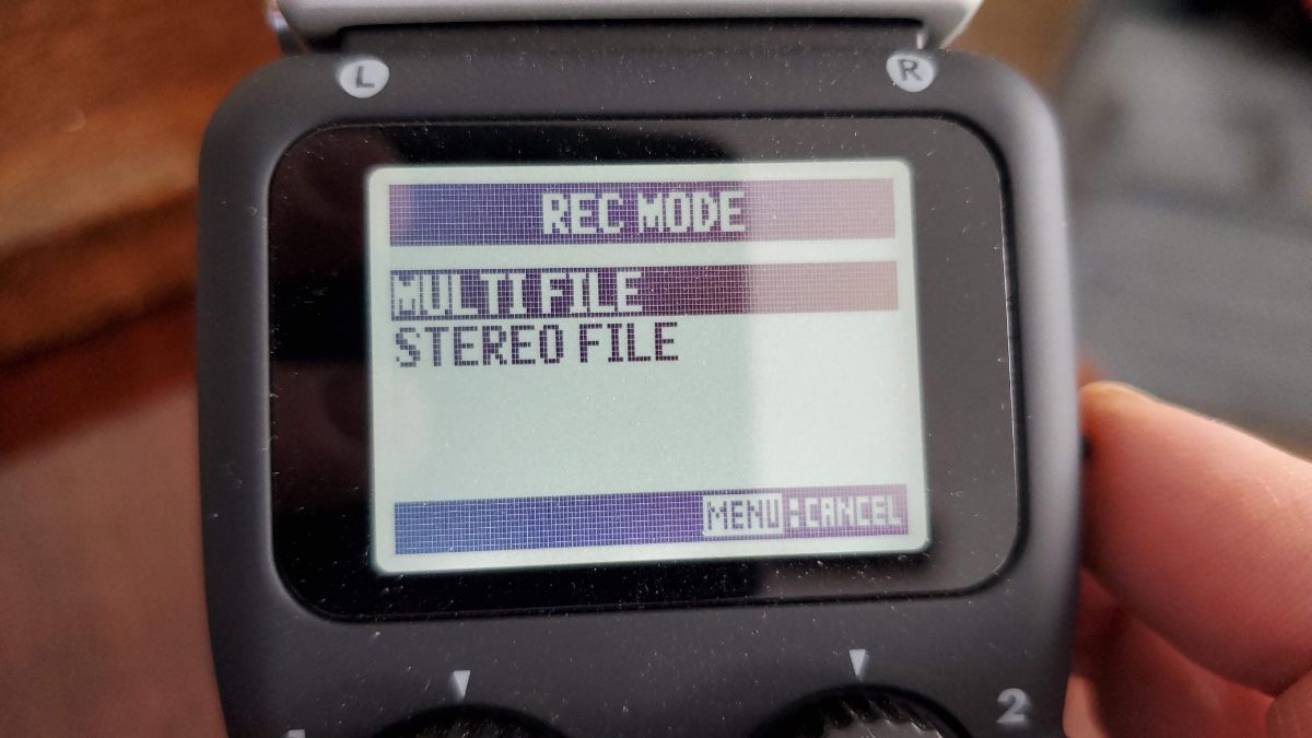 04-Multi-File-Multifile-Zoom-H5