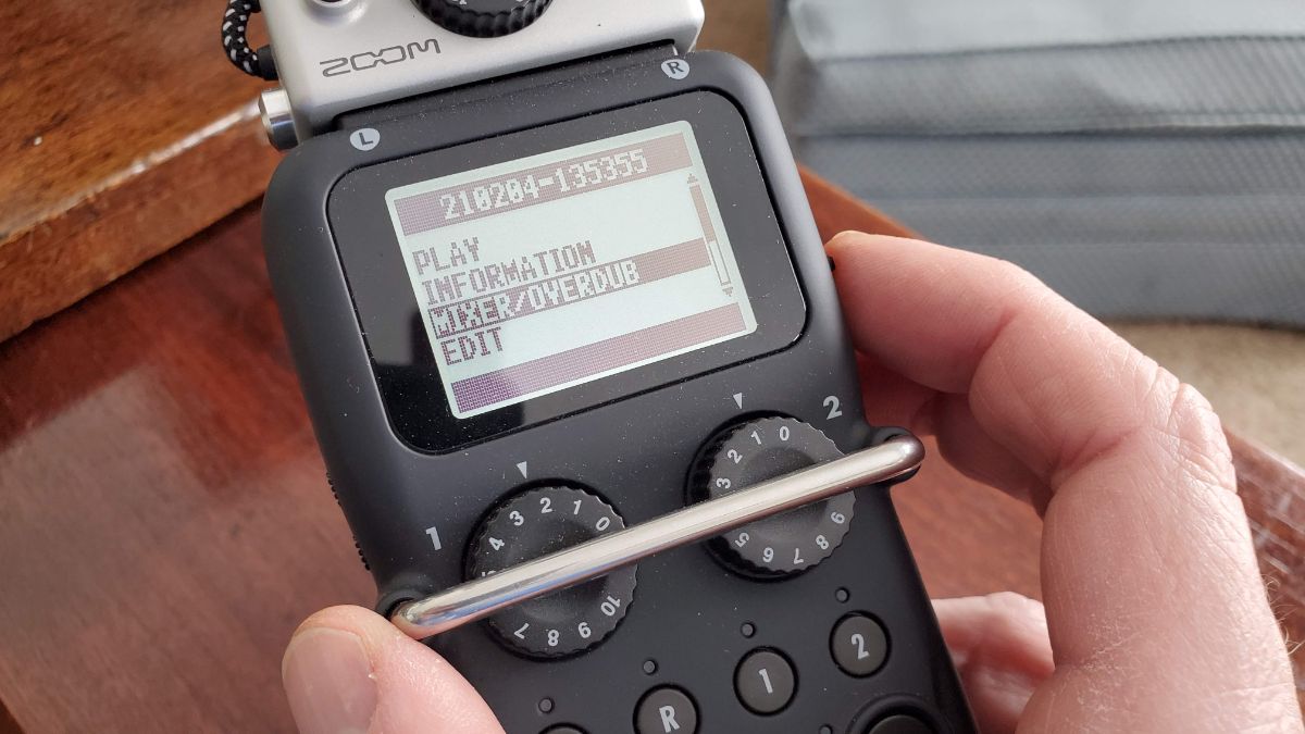 09-Mixer-Overdub-Zoom-H5