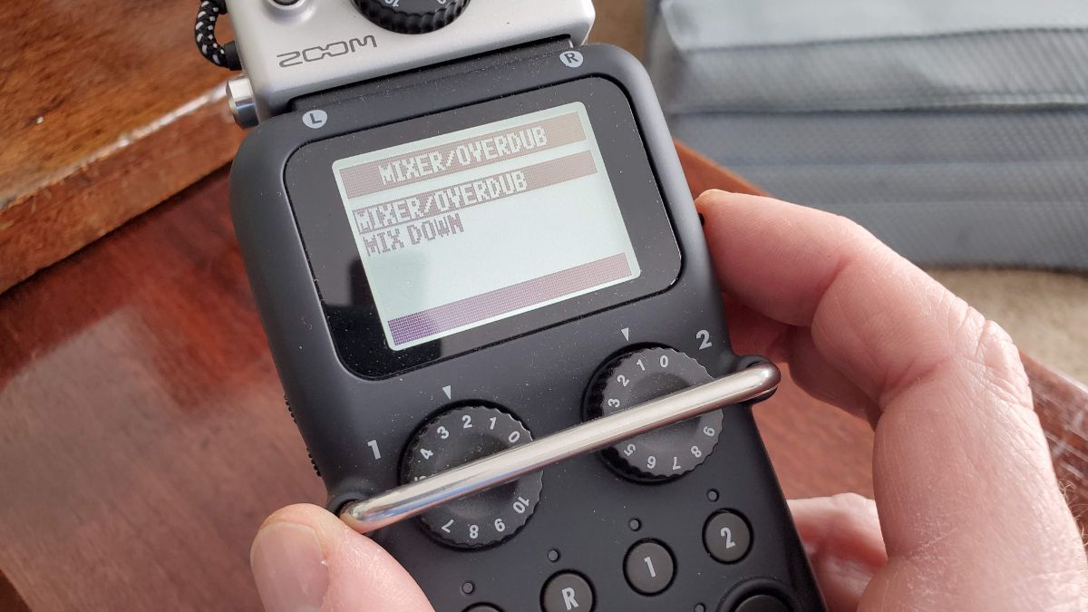 10-Mixer-Overdub-Zoom-H5