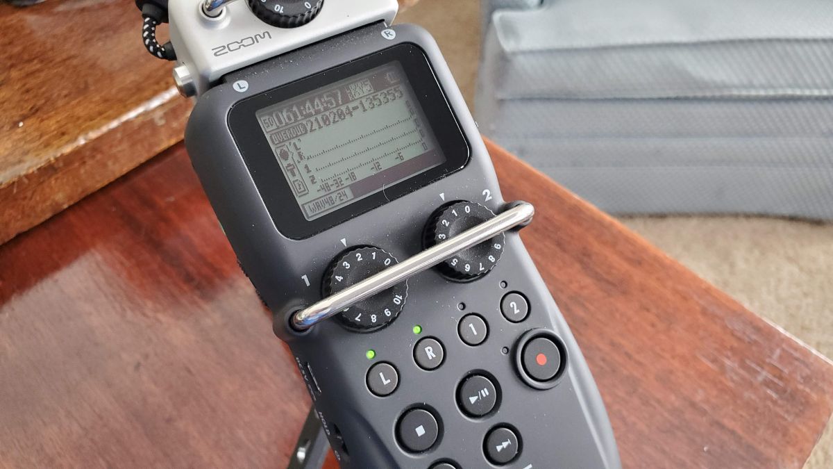 11-Zoom-H5-Select-L-R