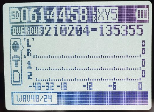 15-Overdub-On-Screen-zoom-h5