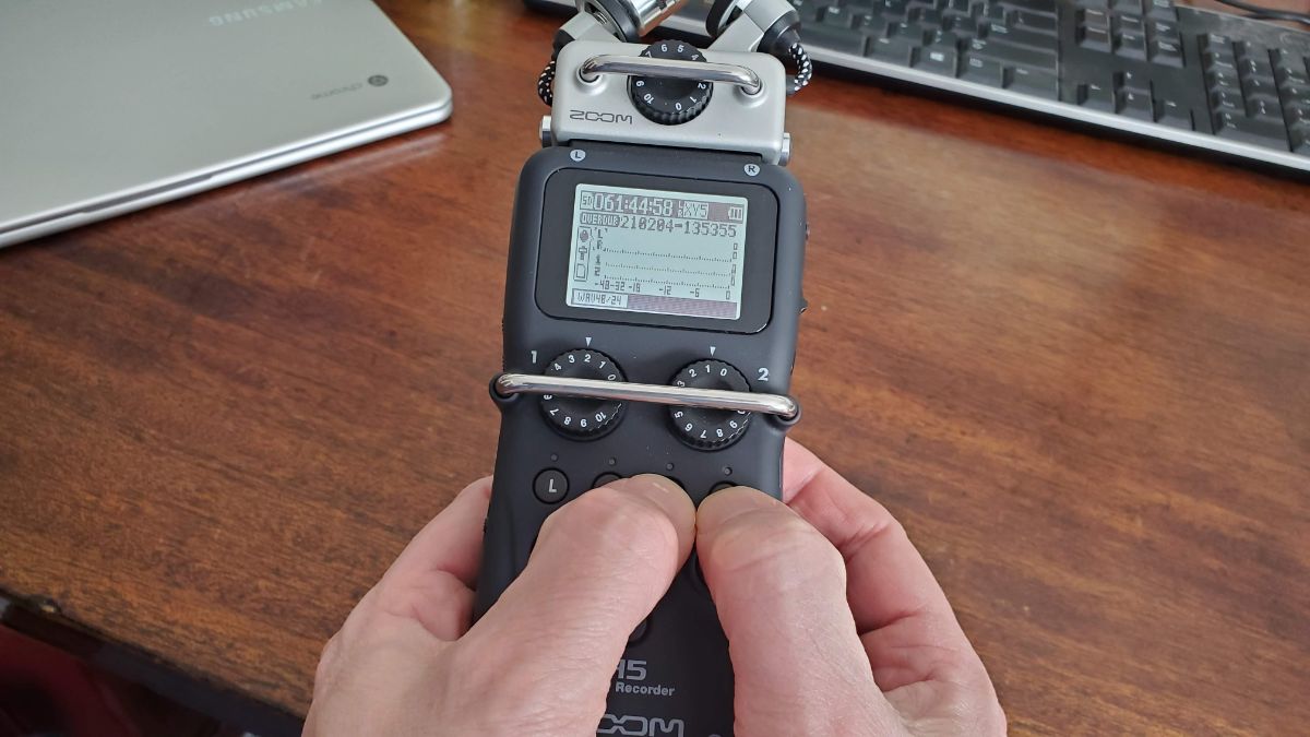 16-Press-Channel1-Channel2-Simultaneously-H5