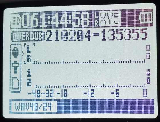 17-Channel-1-2-Combined-Zoom-H5