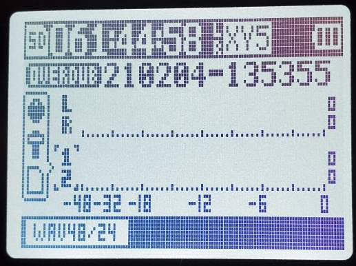 18-Select-Channel-1-2-Zoom-H5