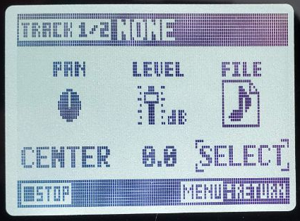 19-Choose-Select-Zoom-H5