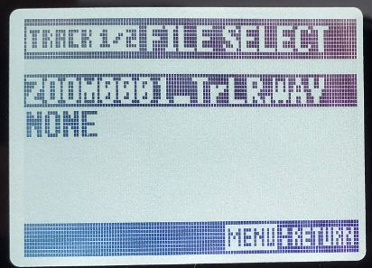 20-Choose-File-Zoom-H5