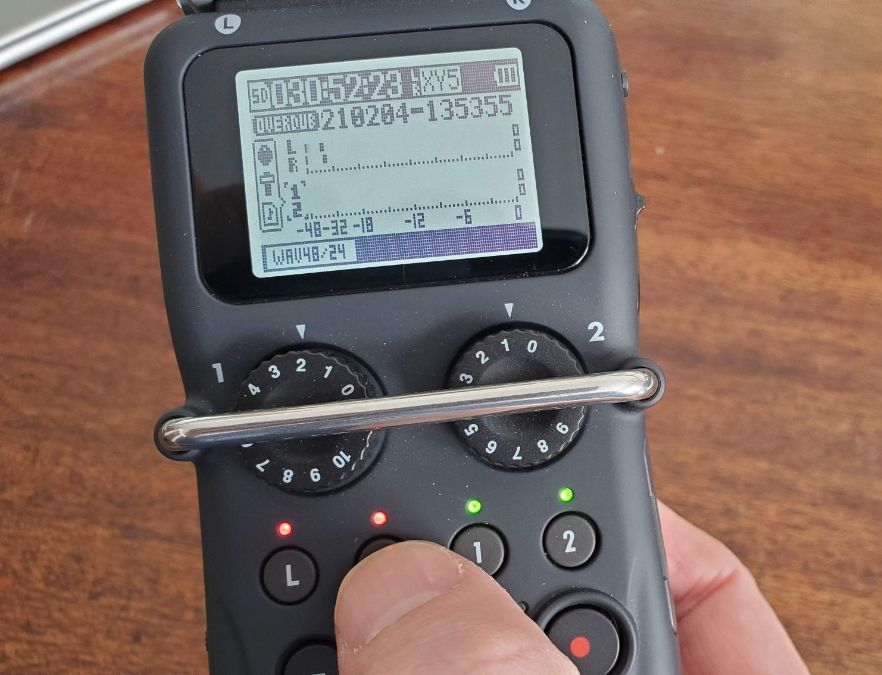 26-Record-Ready-Zoom-H5