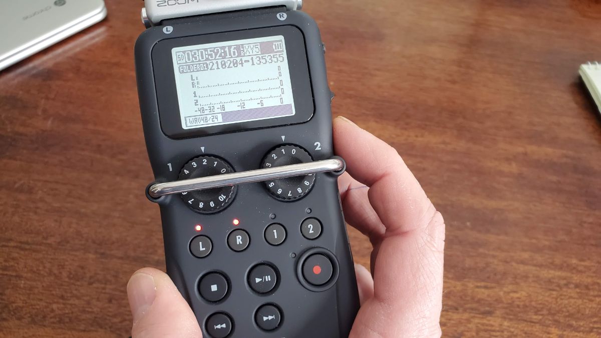 28-Back-To-Record-Screen-Zoom-H5