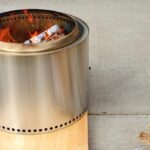 Solo Stove Review
