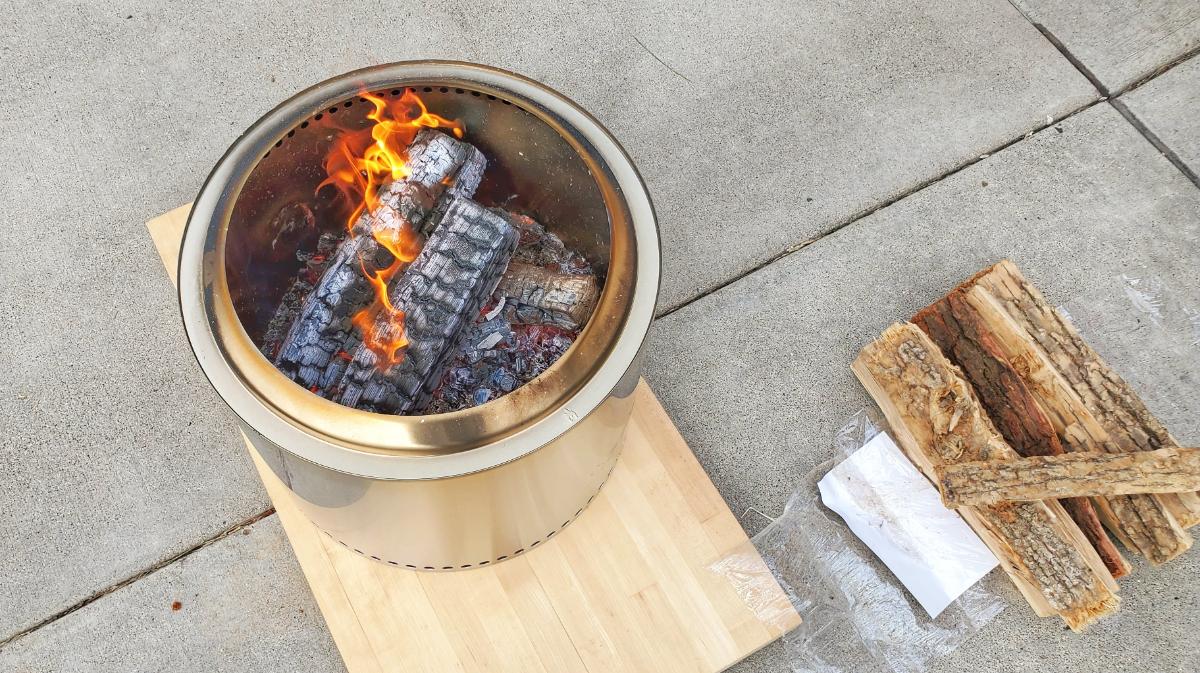 Solo-Stove-Firepit-Outdoor-Bonfire