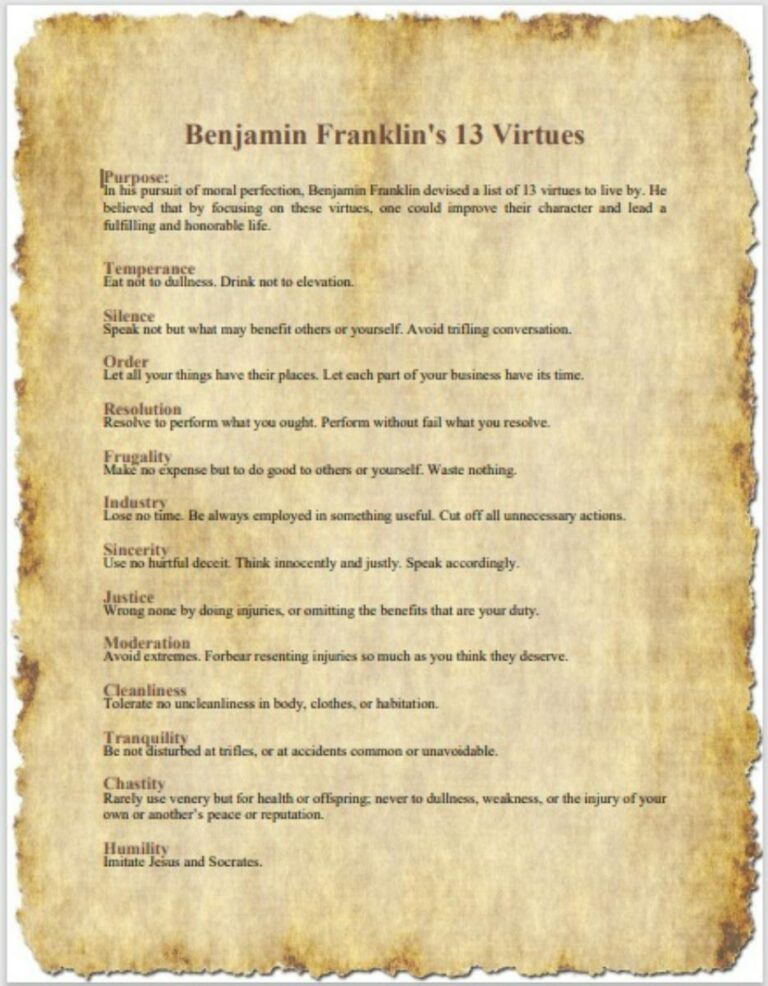 thumbnail-13-virtues-ben-franklin